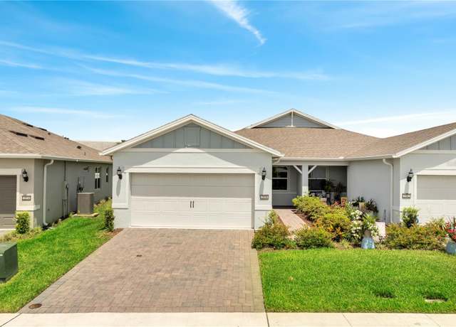 Property at 2578 Cliff Way, St Cloud, FL 34771, 2 beds, 2 baths