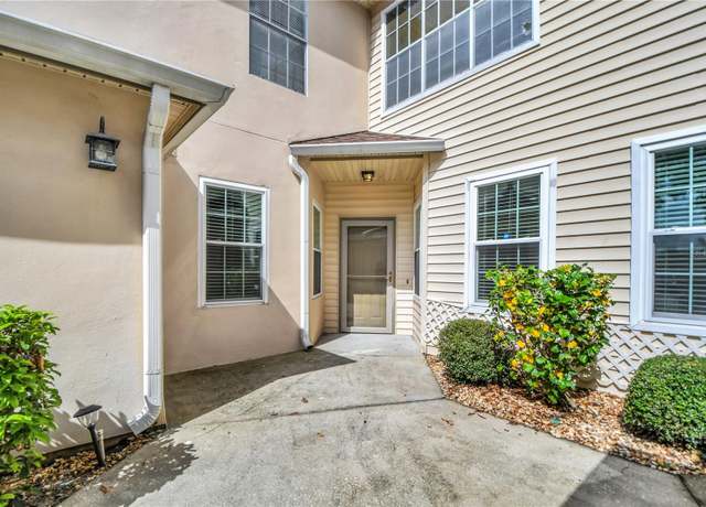 Property at 3030 Clubview Dr Unit GE, Orlando, FL 32822, 2 beds, 2 baths