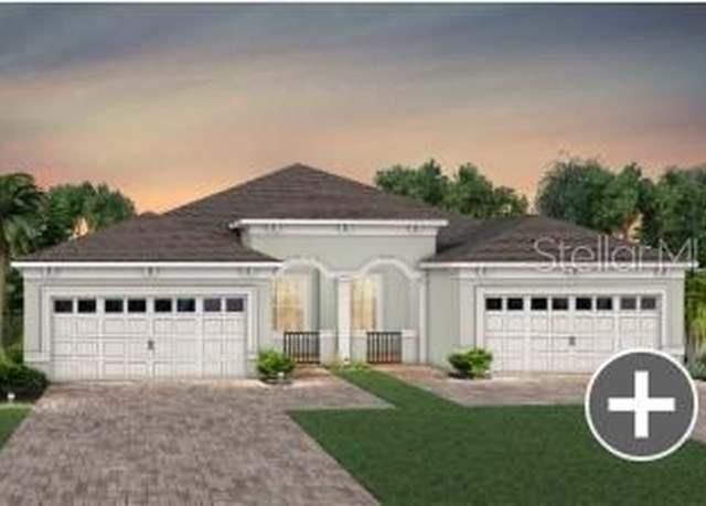 Property at 8838 Splashing Dr, Melbourne, FL 32940, 3 beds, 2 baths