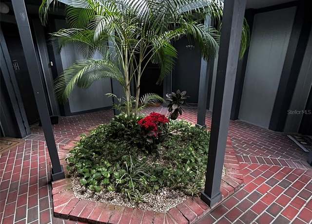 Property at 3984 Atrium Dr #4, Orlando, FL 32822, 1 bed, 1 bath