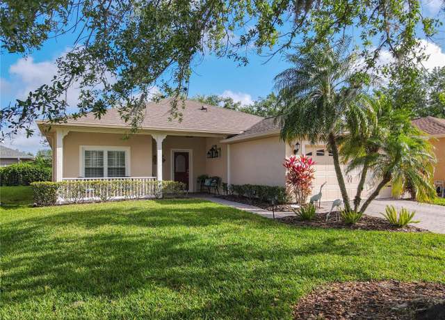 Property at 134 Melody Ln, Kissimmee, FL 34759, 2 beds, 2 baths