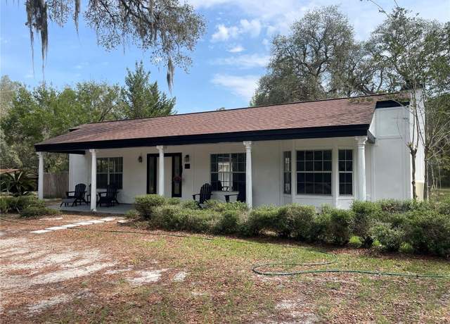 Property at 8310 Happy Trl, Kissimmee, FL 34747, 3 beds, 2 baths