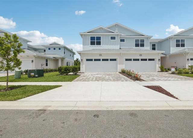 Property at 31895 Anchor Point Dr, Wesley Chapel, FL 33545, 3 beds, 2.5 baths