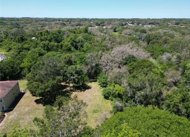 Property at Elm St, Safety Harbor, FL 34695