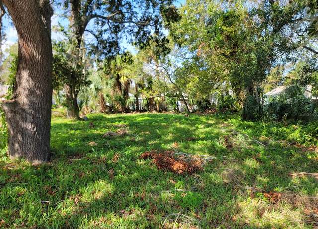 Property at Orange Ave, Daytona Beach, FL 32114