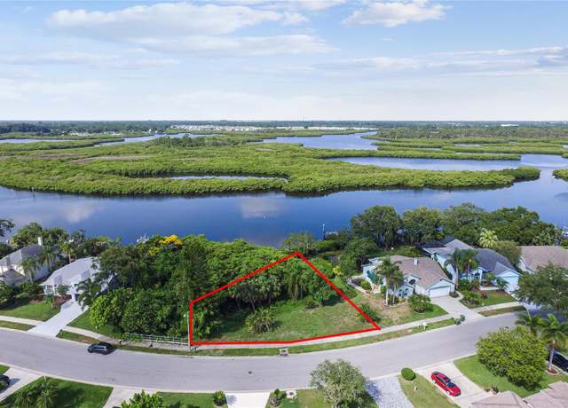Land For Sale Bradenton Fl