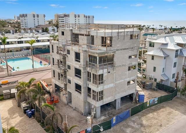 Property at 1150 Windsong Ln #200, Sarasota, FL 34242, 4 beds, 4 baths