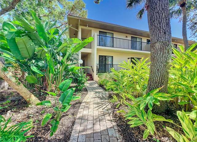 Property at 3438 Wood Owl Cir #273, Bradenton, FL 34210, 3 beds, 2 baths