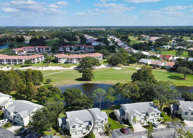 Property at 5507 Fair Oaks St Unit 3-C, Bradenton, FL 34203, 3 beds, 2 baths