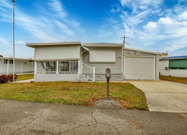 Property at 1210 41st Avenue Dr E, Ellenton, FL 34222, 2 beds, 1.5 baths