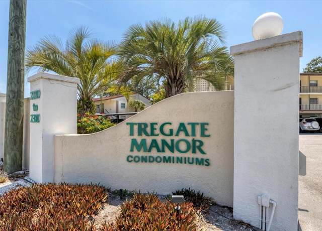 Property at 2280 Stickney Point Rd #420, Sarasota, FL 34231, 2 beds, 2 baths