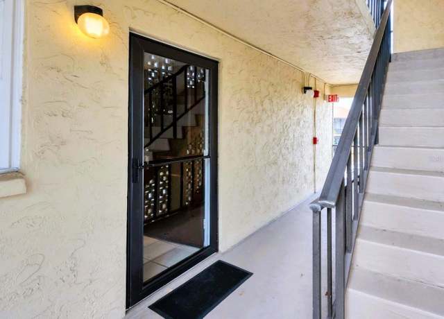 Property at 2280 Stickney Point Rd #420, Sarasota, FL 34231, 2 beds, 2 baths