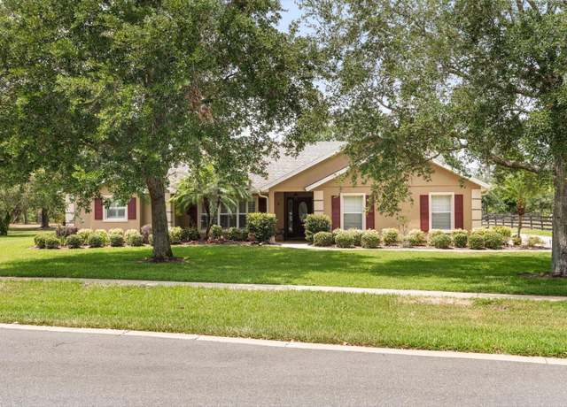 Property at 7685 Lake Angelina Dr, Mount Dora, FL 32757, 3 beds, 2 baths