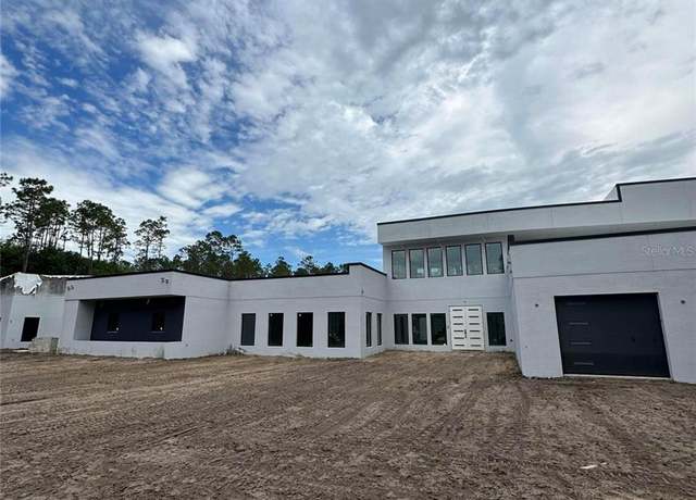 Property at 2518 Sunset Ln, Lutz, FL 33559, 6 beds, 6 baths
