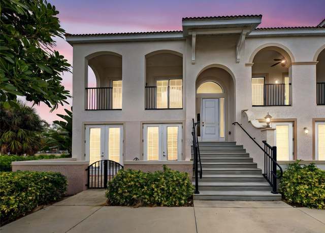 Property at 445 Nokomis Ave S #210, Venice, FL 34285, 2 beds, 2.5 baths