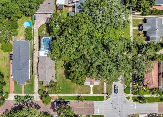 Property at Amelia, Orlando, FL 32803