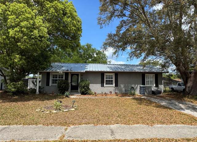 Property at 3845 SW 148th Pl, Ocala, FL 34473, 3 beds, 2 baths