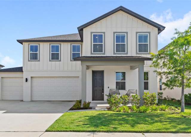 Property at 2294 Gold Dust Dr, Minneola, FL 34715, 4 beds, 3.5 baths