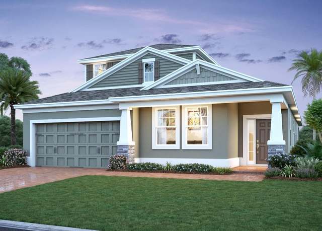 Property at 6723 Yellow Warbler Bnd, St Cloud, FL 34773, 3 beds, 2 baths