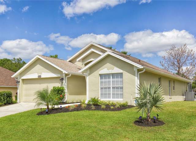 Property at 1942 Bermuda Pointe Dr, Haines City, FL 33844, 3 beds, 2 baths