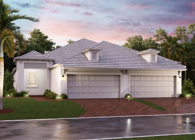Property at 18056 Cherished Loop, Bradenton, FL 34211, 2 beds, 2 baths