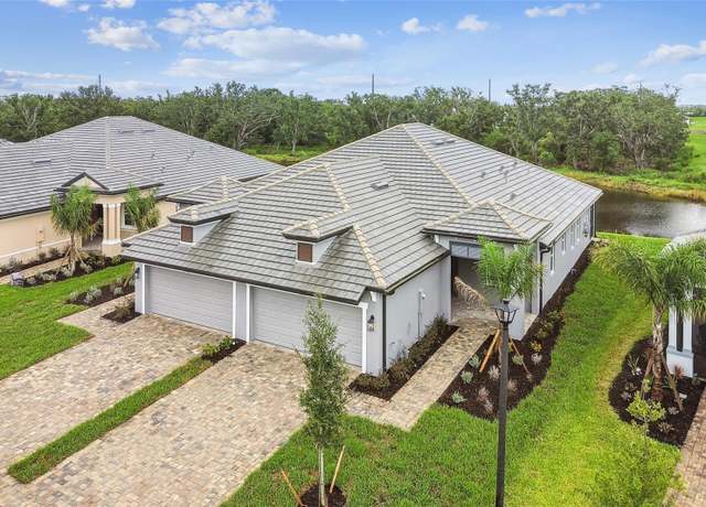 Property at 18056 Cherished Loop, Lakewood Ranch, FL 34211, 2 beds, 2 baths