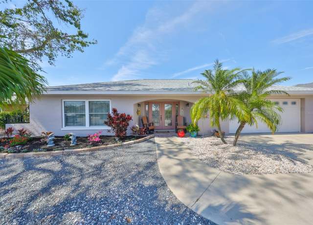 Property at 6324 Balboa Ln, Apollo Beach, FL 33572, 3 beds, 2 baths