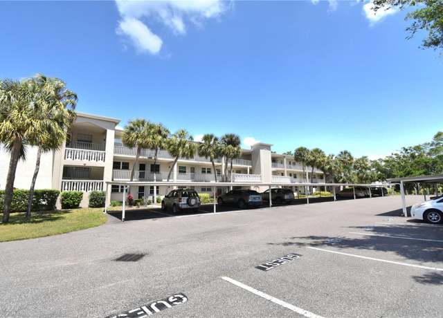 Property at 940 Virginia St #304, Dunedin, FL 34698, 1 bed, 1 bath