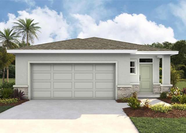 Property at 6791 Broad River Ave, Land O Lakes, FL 34638, 4 beds, 2 baths