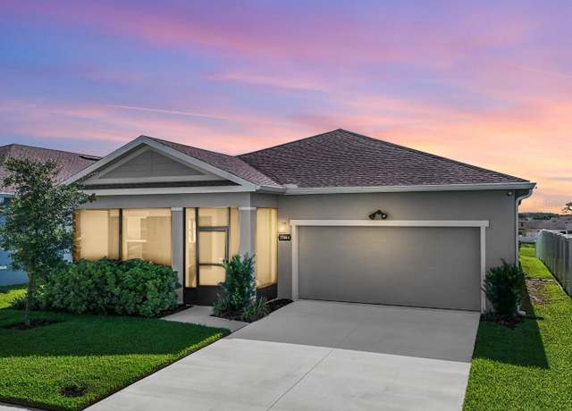 Property at 35664 Quartz Lake Dr, Zephyrhills, FL 33541, 3 beds, 2 baths