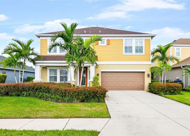 Property at 6919 White Willow Ct, Sarasota, FL 34243, 4 beds, 3 baths