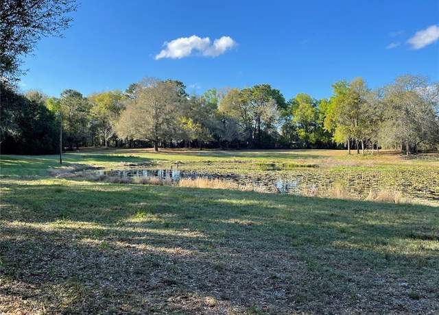 Property at 195 Lake Molly Ave, Deland, FL 32724
