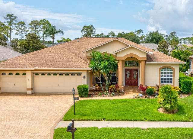 Property at 11144 Brambleleaf Way, Hudson, FL 34667, 3 beds, 2 baths