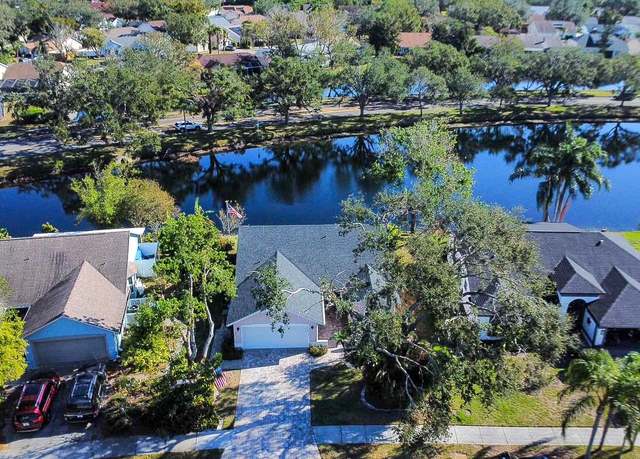 Property at 603 47th St E, Bradenton, FL 34208, 3 beds, 2 baths