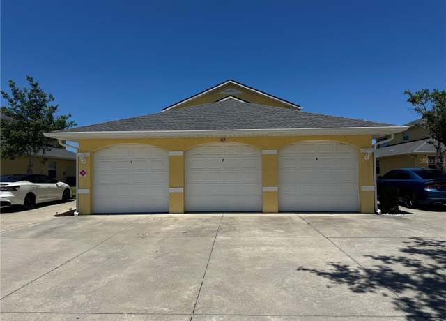 Property at 169 Boundary Blvd Unit 169P, Rotonda West, FL 33947, 3 beds, 2 baths