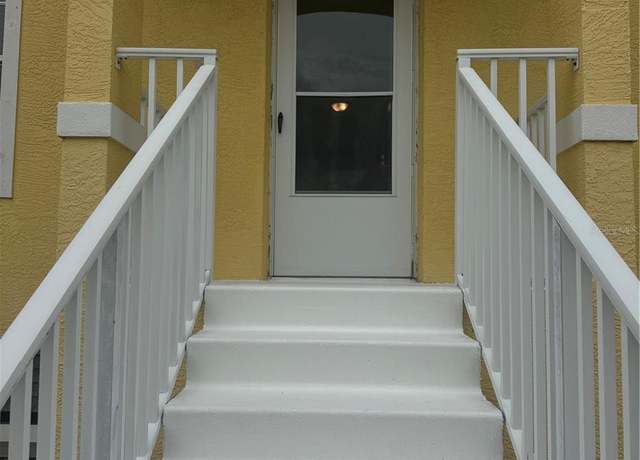 Property at 169 Boundary Blvd Unit 169P, Rotonda West, FL 33947, 3 beds, 2 baths