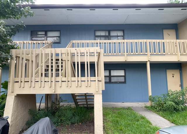 Property at 2811 SW Archer Rd Unit W189, Gainesville, FL 32608, 2 beds, 2 baths