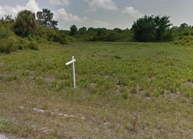 Property at 13327 Holtville Ave, Port Charlotte, FL 33981