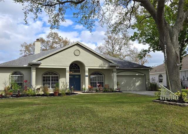 Property at 3887 Kingston Oaks Cv, Oviedo, FL 32765, 4 beds, 3 baths