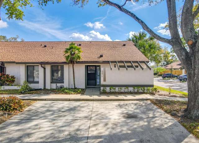 Property at 2471 Tahoe Cir #00, Winter Park, FL 32792, 2 beds, 2 baths