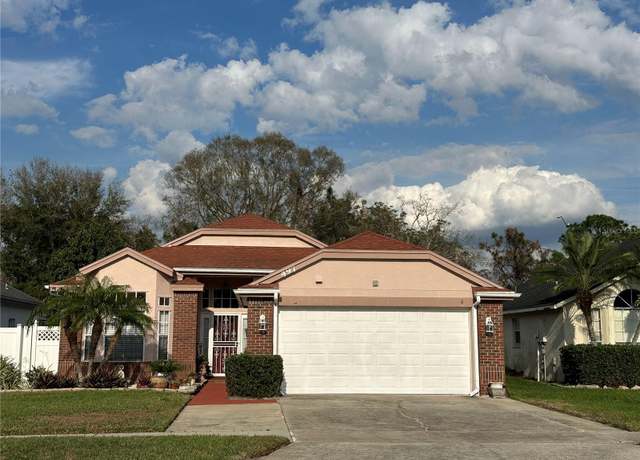 Property at 497 Brightview Dr, Lake Mary, FL 32746, 3 beds, 2 baths