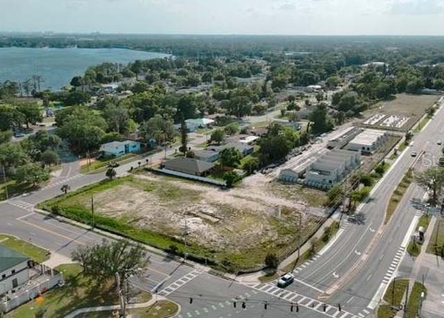 Property at 2042 Orange Center Blvd, Orlando, FL 32805