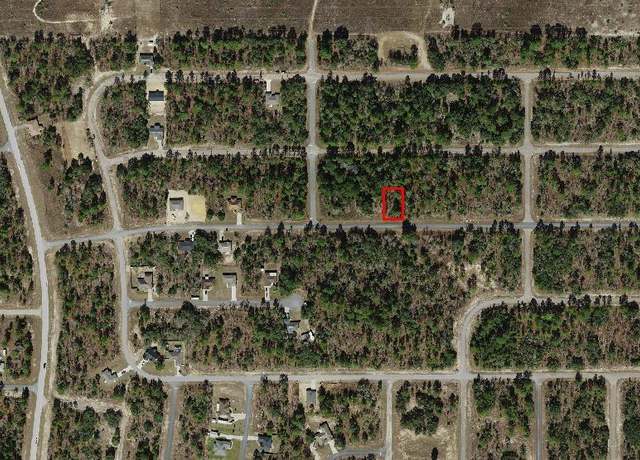 Property at 2333 W Chamberlain St, Dunnellon, FL 34434