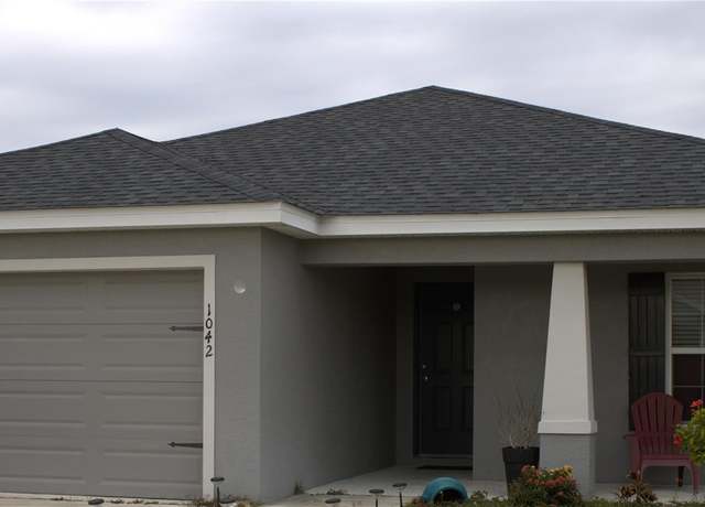 Property at 1042 Corso Dr, Winter Haven, FL 33884, 3 beds, 2 baths