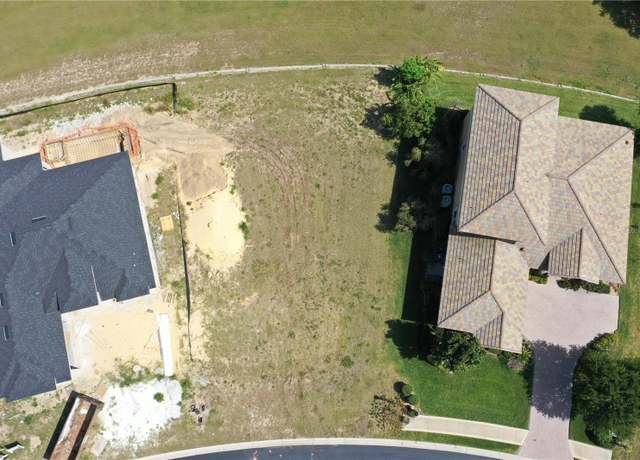 Property at 224 Pine Lilly Ct, Lake Alfred, FL 33850