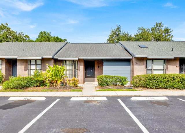 Property at 2907 Prince Oak Ct, St Cloud, FL 34769, 1 bed, 1 bath