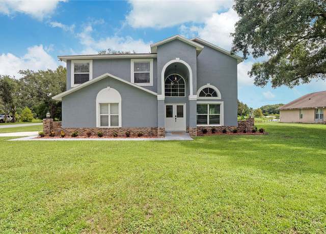 Property at 1621 Overlook Rd, Longwood, FL 32750, 4 beds, 3 baths