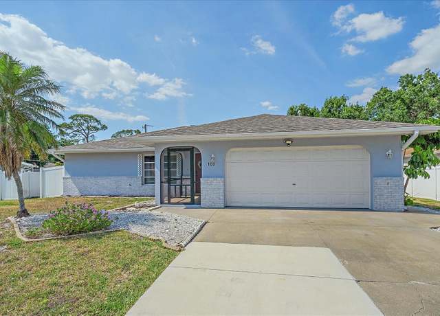 Property at 108 Stanford Rd, Venice, FL 34293, 2 beds, 2 baths