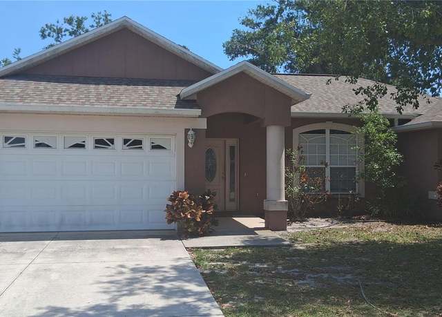 Property at 7004 Mauna Loa Blvd, Sarasota, FL 34241, 3 beds, 2 baths
