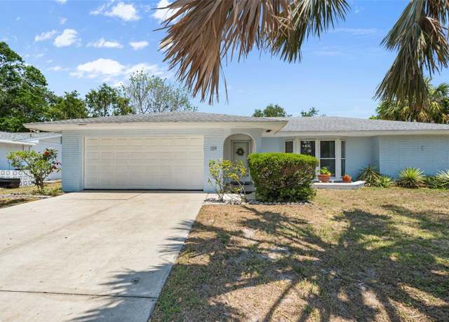 Property at 139 Adair Ave, Sarasota, FL 34243, 3 beds, 2.5 baths